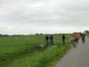 HWK Texel 127_small.jpg